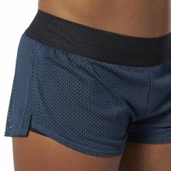 Woman Shorts Reebok CrossFit MyoKnit Short - DQ0033