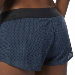Woman Shorts Reebok CrossFit MyoKnit Short - DQ0033