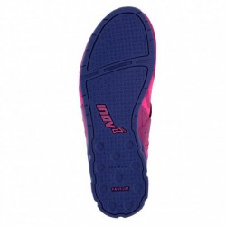 Dámské boty INOV-8 FASTLIFT 335 5054167-076