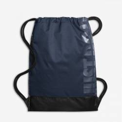 Brasilia Midnight Navy/Black/White One Size Gymsack