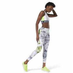 Woman Tight WOR MYT MOONSHIFT TIGHT - DU4738