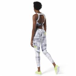 Woman Tight WOR MYT MOONSHIFT TIGHT - DU4738