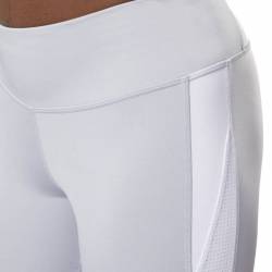 Woman Tight WOR MYT PANEL POLY TIGHT - DU4843