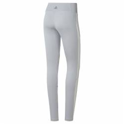 Woman Tight WOR MYT PANEL POLY TIGHT - DU4843