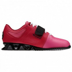 CrossFit Lifter U-FORM V48458