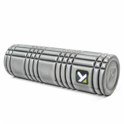 Foam roller Core - Trigger Point