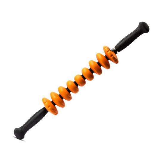 Massage stick STK - Trigger Point