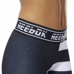 Woman Tight WOR MYT Engineered Tight - DU4828