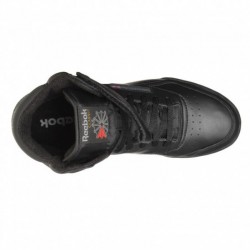 Pánské boty EX-O-FIT HI 3478