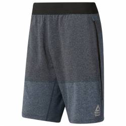 Man Shorts Reebok CrossFit MyoKnit Short - DP4570