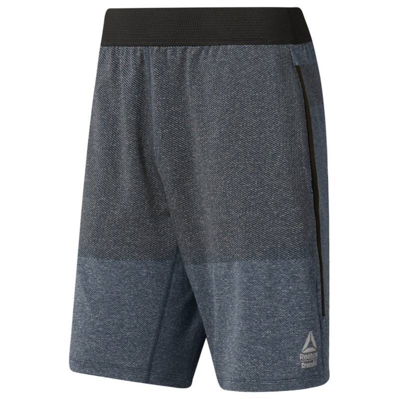 Man Shorts Reebok CrossFit MyoKnit Short - DP4570