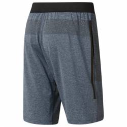 Man Shorts Reebok CrossFit MyoKnit Short - DP4570