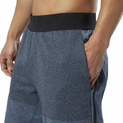 Man Shorts Reebok CrossFit MyoKnit Short - DP4570