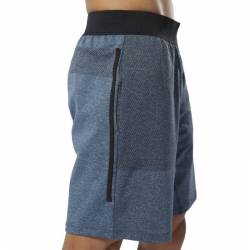 Man Shorts Reebok CrossFit MyoKnit Short - DP4570