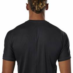 Man T-Shirt OST SmartVent Move Tee - DP6573