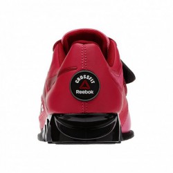 CrossFit Lifter U-FORM V48458