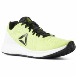 Man run Shoes FOREVER FLOATRIDE ENERGY - CN7755