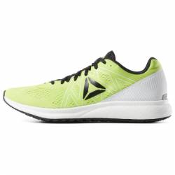 Man run Shoes FOREVER FLOATRIDE ENERGY - CN7755