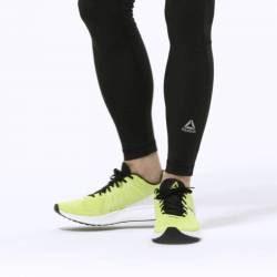 Man run Shoes FOREVER FLOATRIDE ENERGY - CN7755