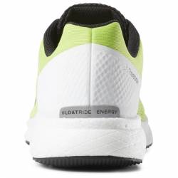 Man run Shoes FOREVER FLOATRIDE ENERGY - CN7755
