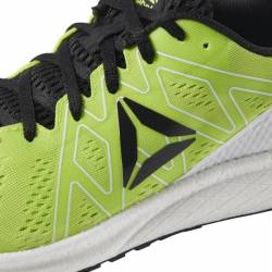 Man run Shoes FOREVER FLOATRIDE ENERGY - CN7755