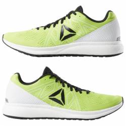 Man run Shoes FOREVER FLOATRIDE ENERGY - CN7755