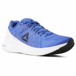 Man run Shoes FLOATRIDE RUN FAST - CN6950
