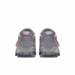 Pánské boty Nike Romaleos 3.5 XD - black