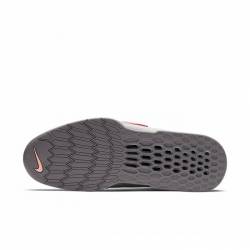 Pánské boty Nike Romaleos 3.5 XD - black