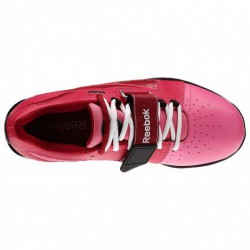 CrossFit Lifter U-FORM V48458