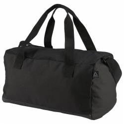 Bag ACT FON S GRIP - DU2997