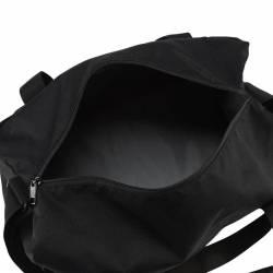 Bag ACT FON S GRIP - DU2997