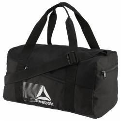Bag ACT FON S GRIP - DU2997