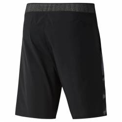 Man Shorts OST Epic Ltwt Short - AOP - DW6184