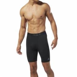 Man compression Shorts WOR R BRIEF - DP6164