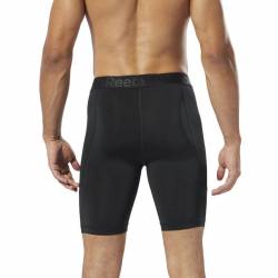 Man compression Shorts WOR R BRIEF - DP6164