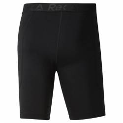 Man compression Shorts WOR R BRIEF - DP6164