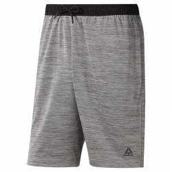 Man Shorts WOR KN SHORT - D94266