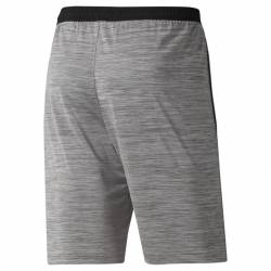 Man Shorts WOR KN SHORT - D94266