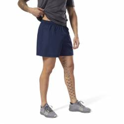 Man Shorts BW BASIC BOXER - D94351