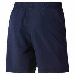 Man Shorts BW BASIC BOXER - D94351