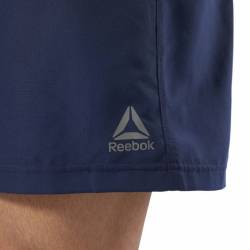 Man Shorts BW BASIC BOXER - D94351