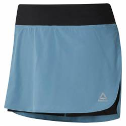Woman Shorts OSR SKORT - DP6614
