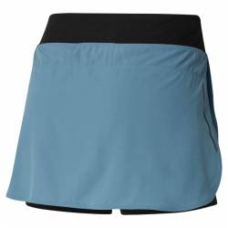 Woman Shorts OSR SKORT - DP6614