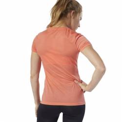 Woman T-Shirt FEF SPEEDWICK - DP6215