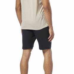 Man Shorts TE Knit-Woven Short - DP6136