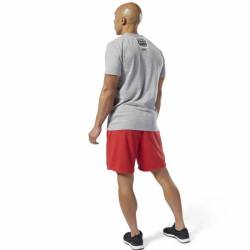 Man Shorts Reebok CrossFit Speedwick Short - DP4567