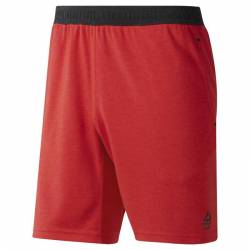 Man Shorts Reebok CrossFit Speedwick Short - DP4567