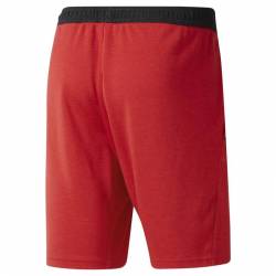 Man Shorts Reebok CrossFit Speedwick Short - DP4567