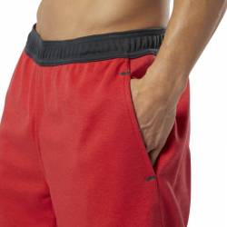 Man Shorts Reebok CrossFit Speedwick Short - DP4567